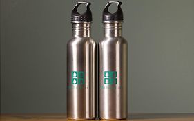 Pinehurst Inn Bed & Breakfast